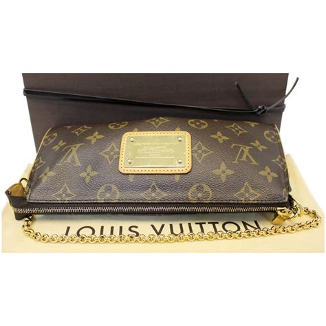 lv sophie crossbody|Designer Crossbody Bags for Women .